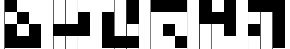 1586375130022.png