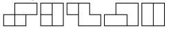 1586376159922.png