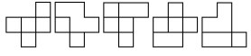 1586376206667.png
