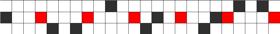 1586421129660.png