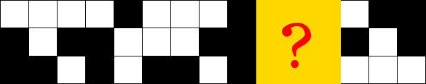 1586518068989.png