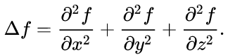 1588190062757.png