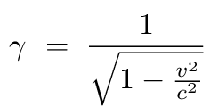 1588285289521.png