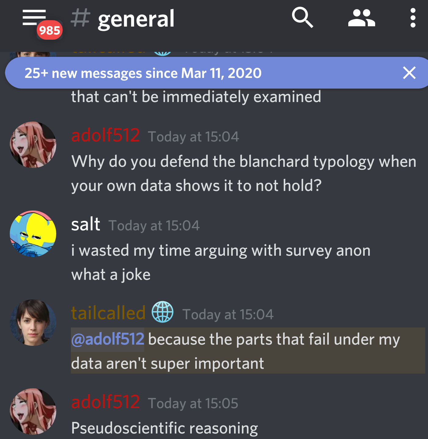 1590336462090.png