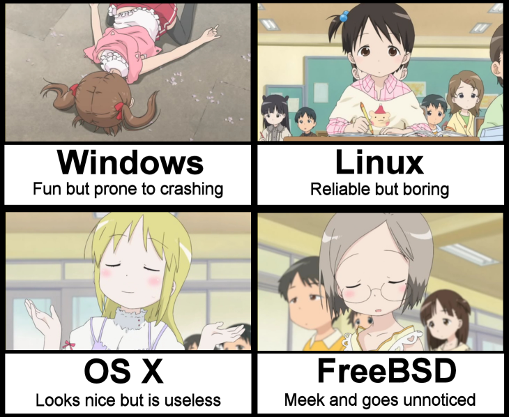 1594457989549.png