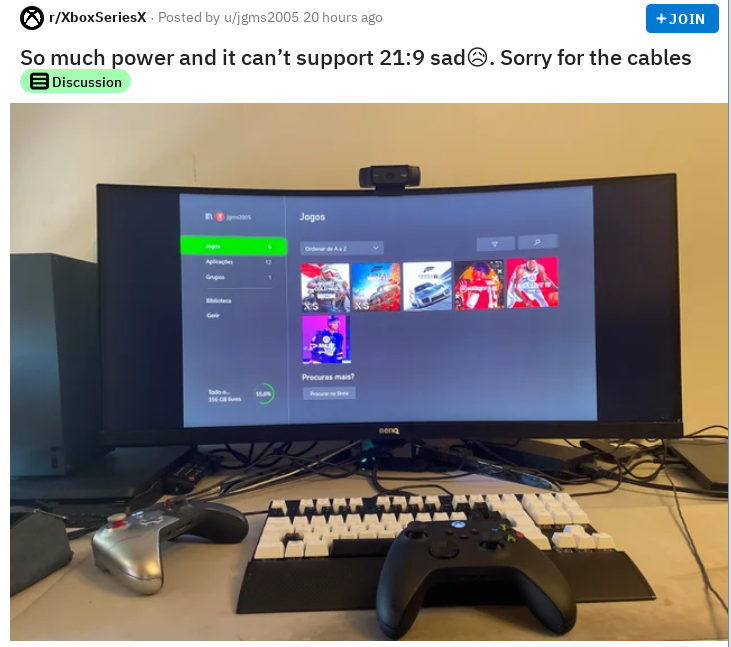 1606048158605.png
