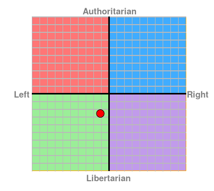 1614188822785.png