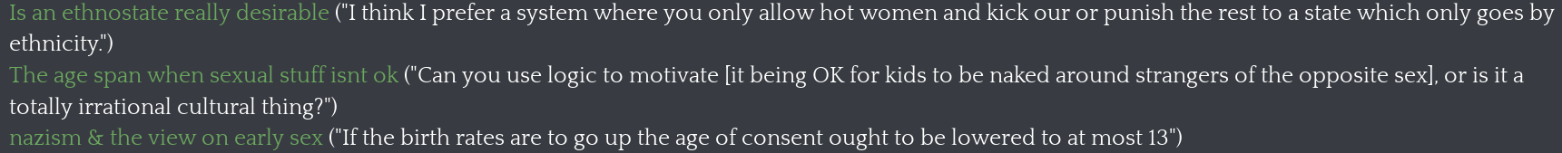 1619204302495.png