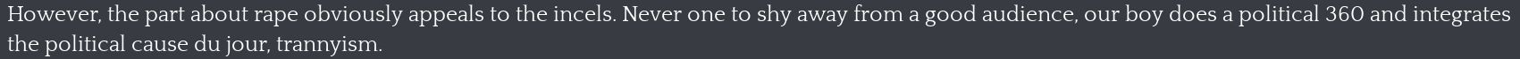 1619205053297.png