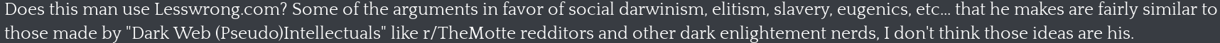1619257110575.png