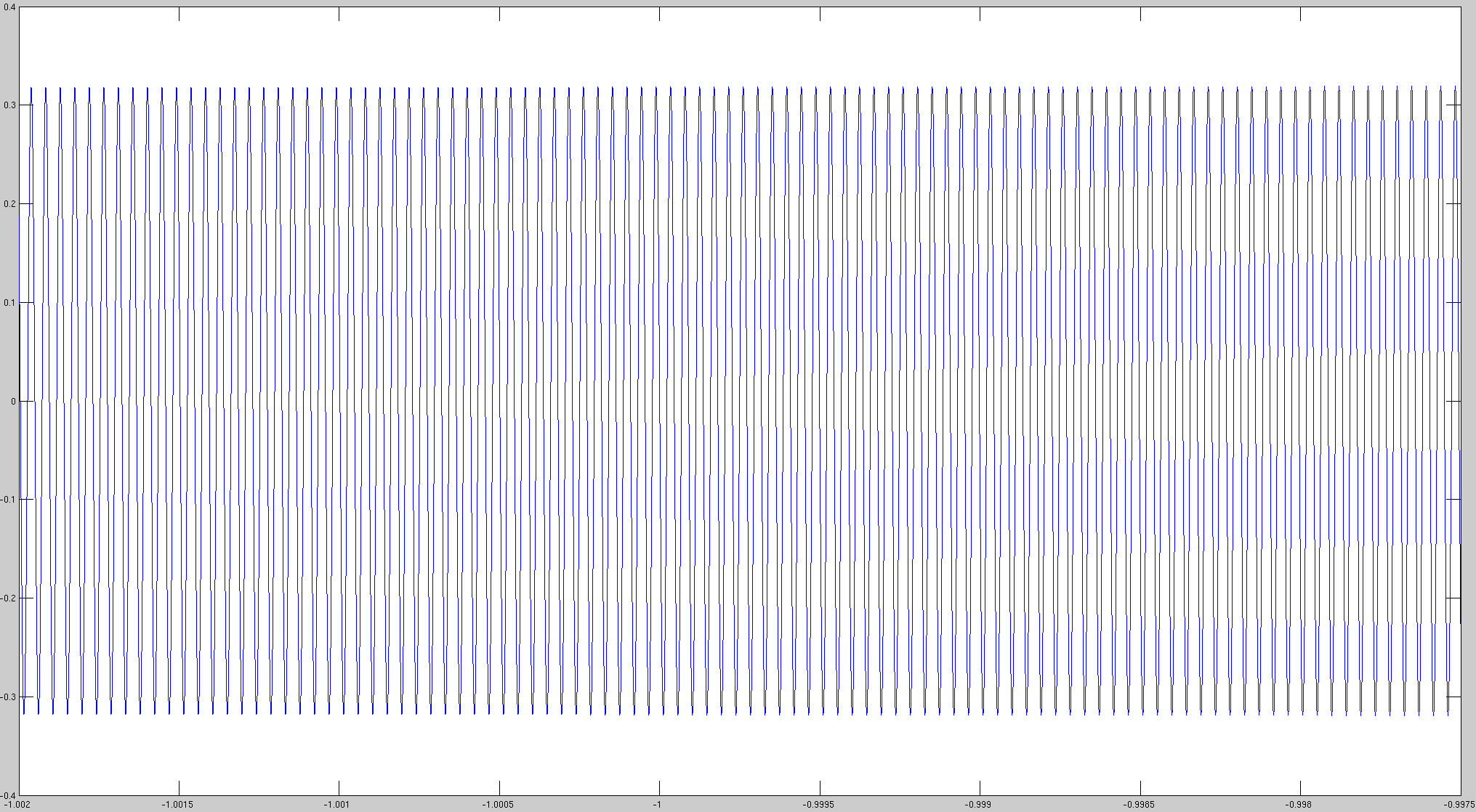 1629794992644.png