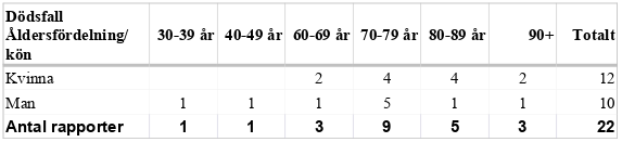 1633259161138.png