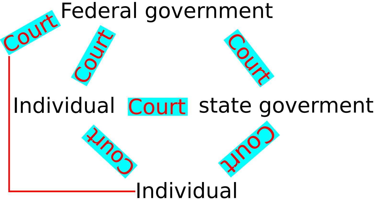 1635069362381.png