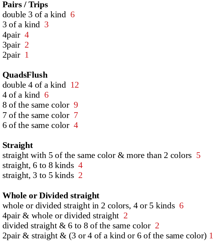 1650050706302.png