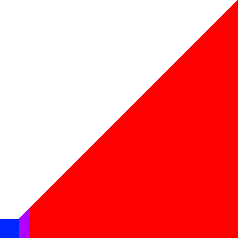 1654272454004.png
