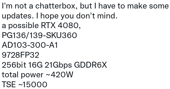 1659723097468.png