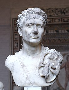 1679254261442.png