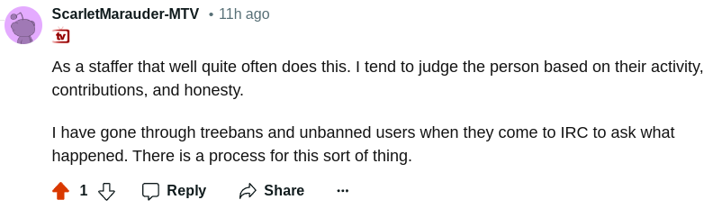 1724335125616.png