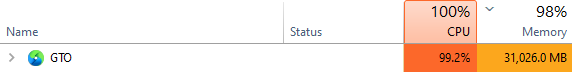 3002.png