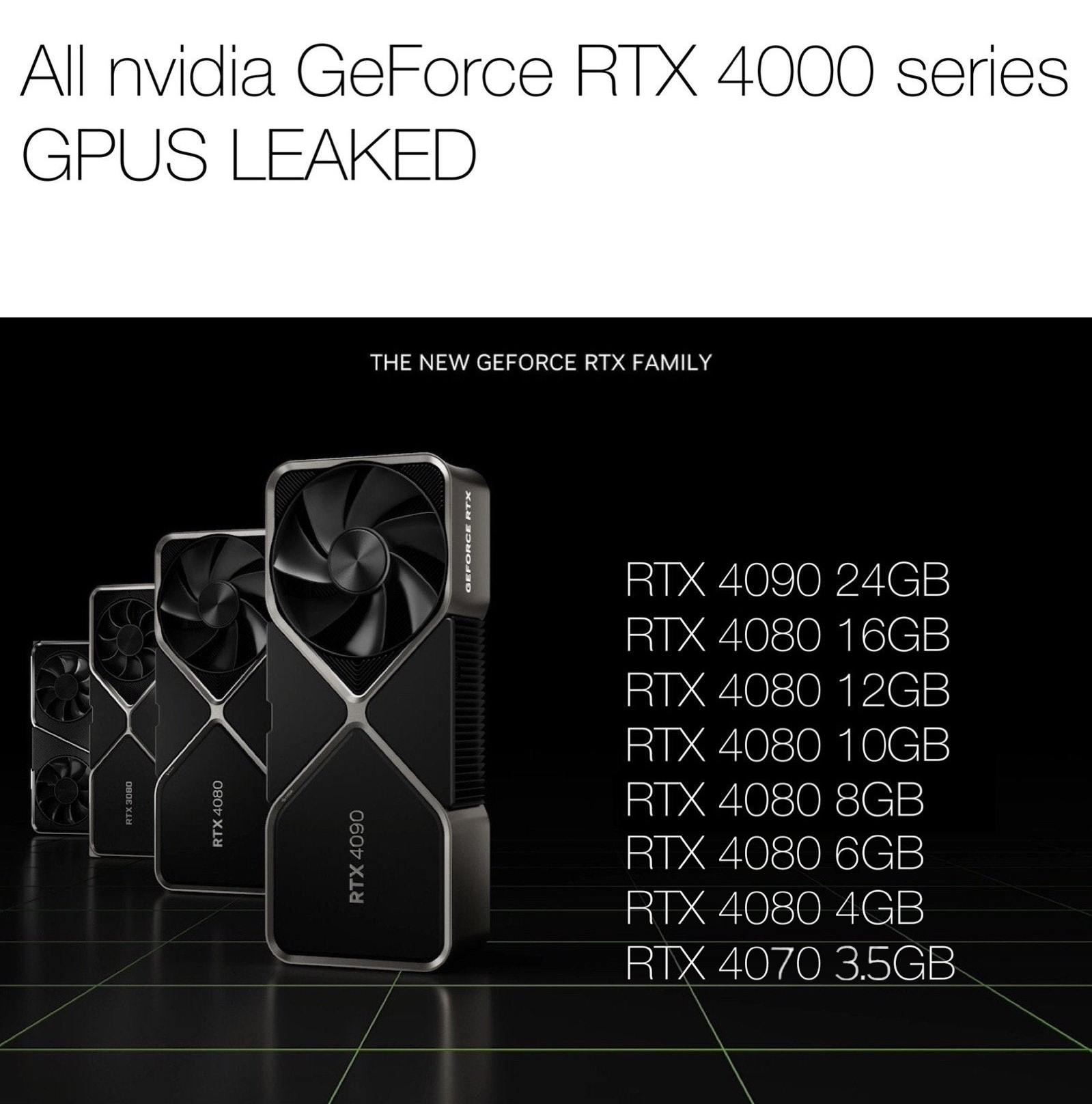 4080.jpg