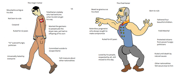 5njKVMjnsVsEfnD88AzmHd3ZQeUGsUO8qd9i02nmUls.png