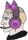 829457212292202518.png