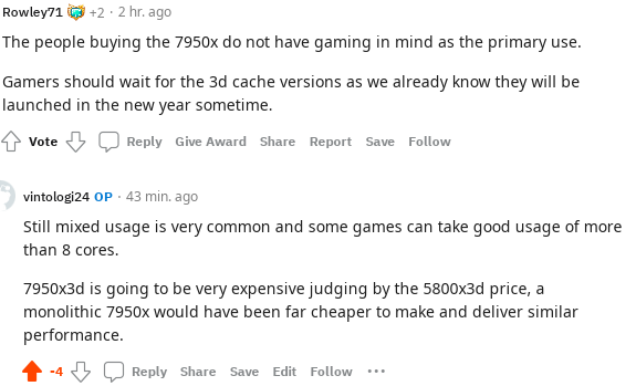 AMDfanboys.png