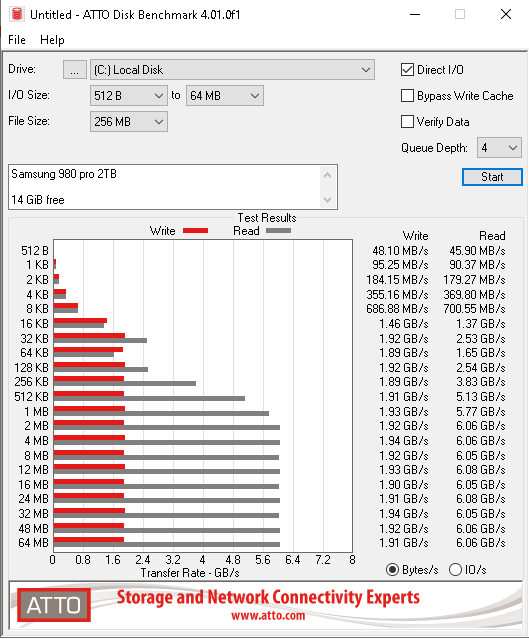 atto99 and windows 10.PNG
