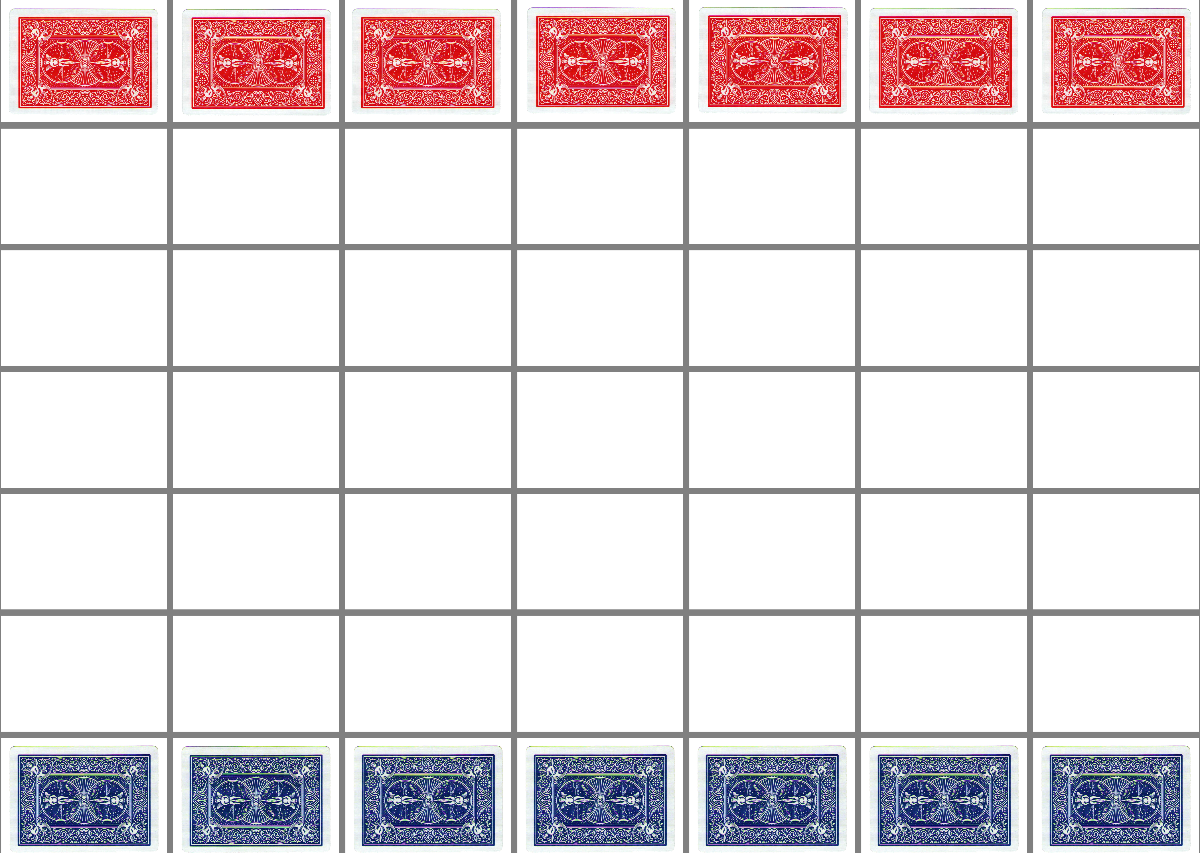 cardchess-start-2decks.png