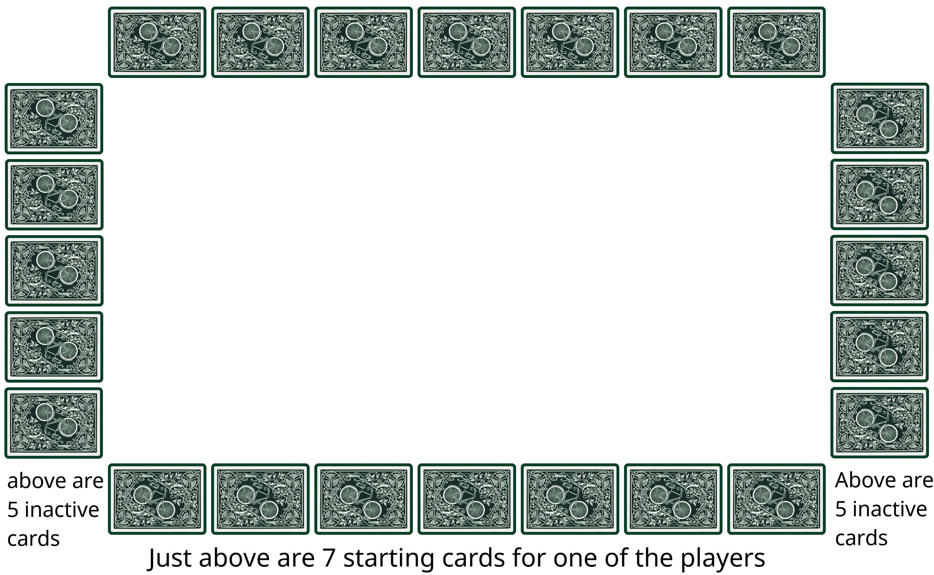 cardchess2.png