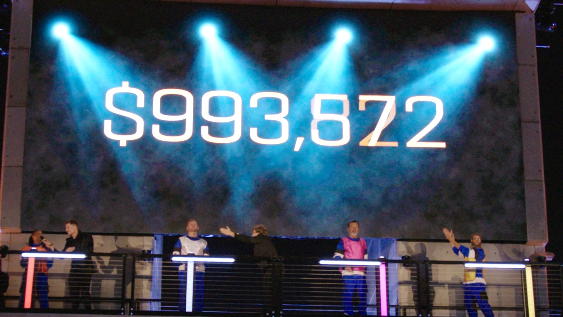 close-to-1-million-dollar.png