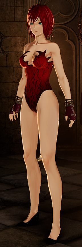 Code-vein-devilsuit-1.png