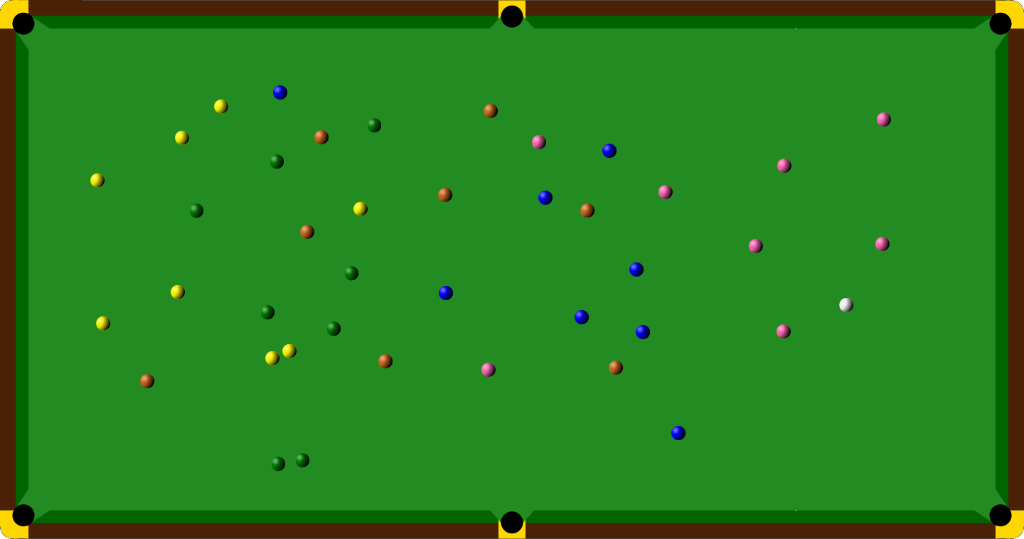colorball14.png