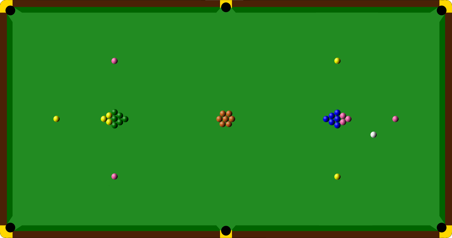colorball16.png