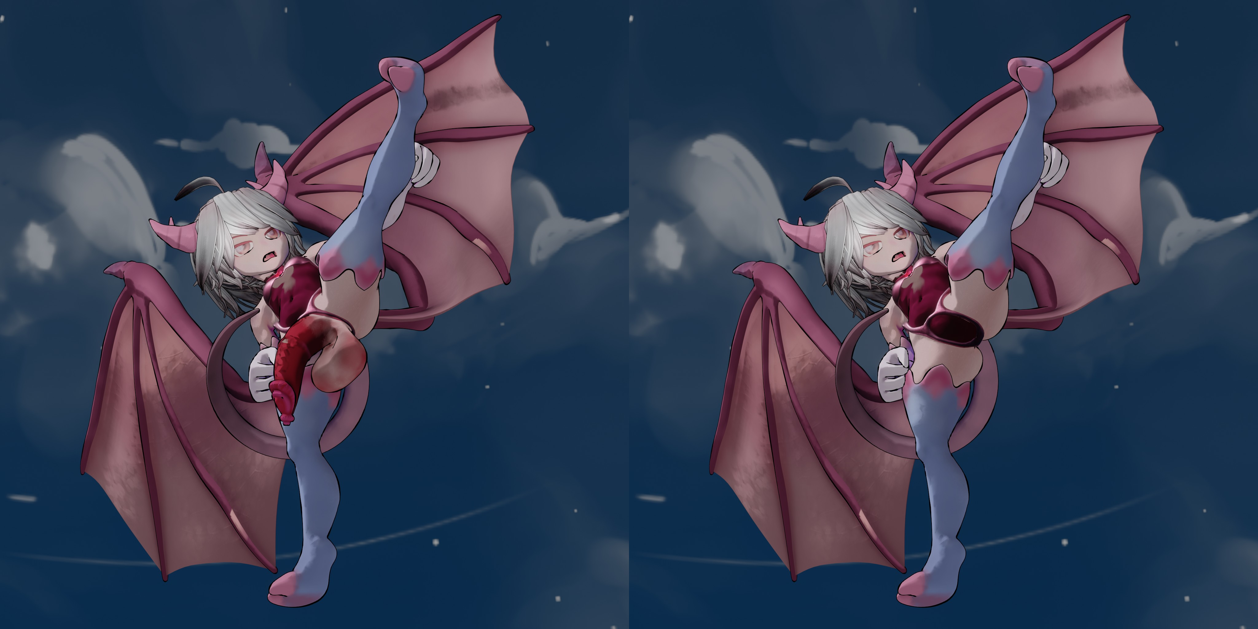 combb.png