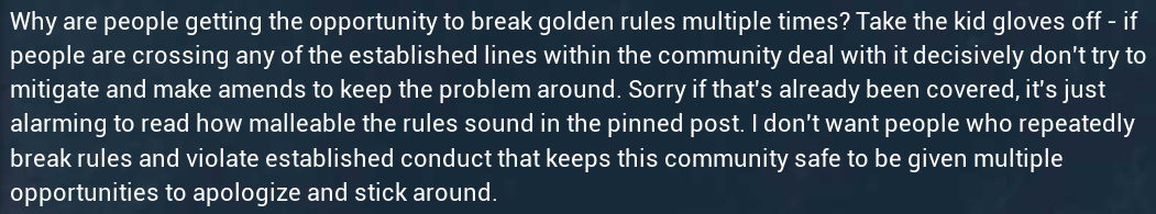 complaint-on-GGn-forum.png