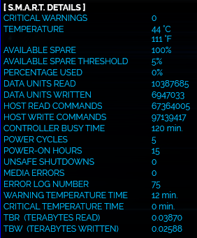 data.png