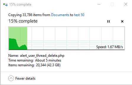 halt.png