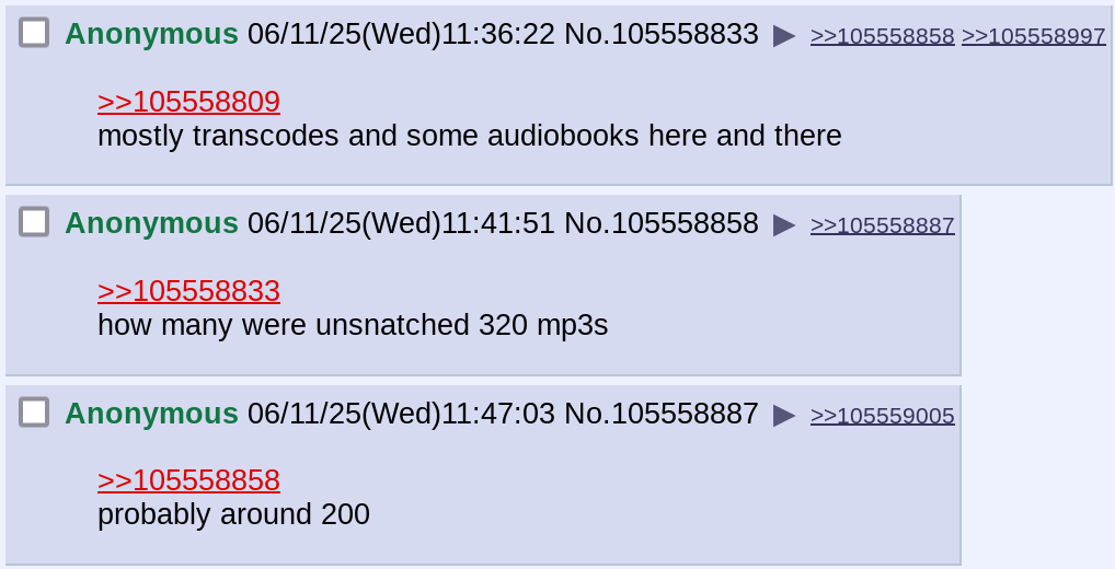 Owned-by-Grohl.png