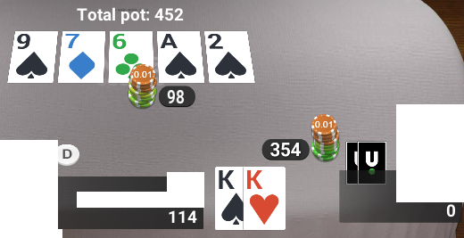 Running-good-unibet.png