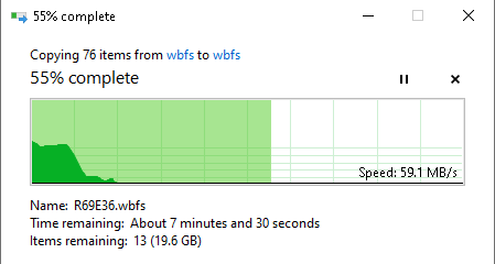 samsung 850 evo.png