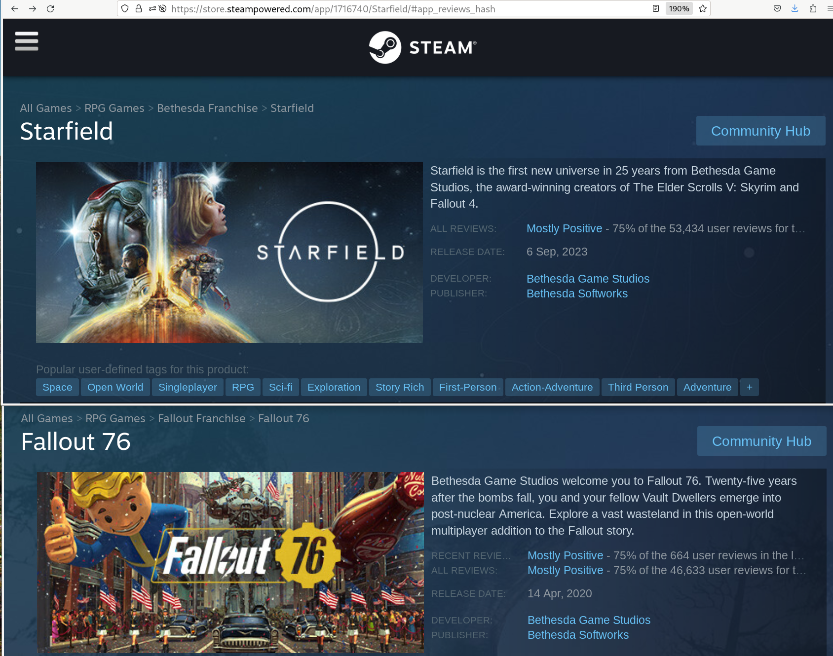 starfield-fallout76.png