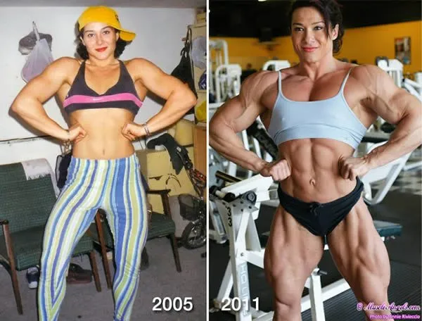 Steroids-before-after.png