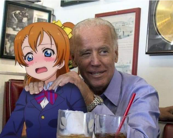 unknown-17.png