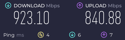 vintologi-speedtest-resutls.png
