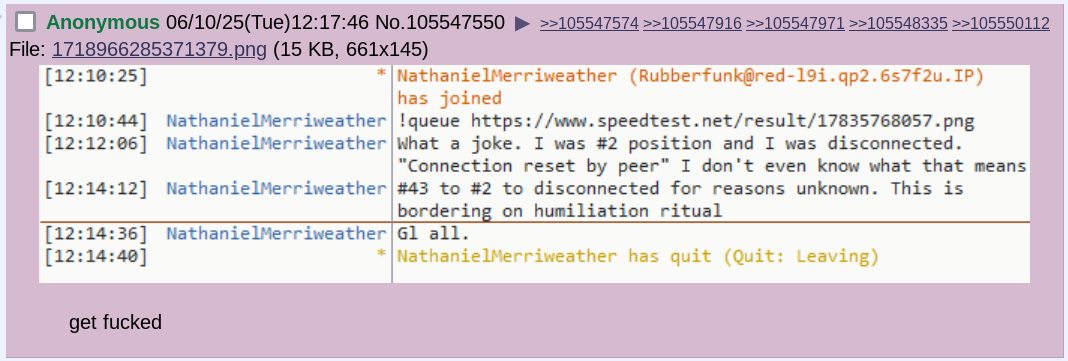 Waiting-for-interview-lol.png