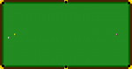 pink-and-yellow-game-1.png