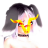 Aspistasia