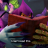 Kevin_Logan